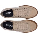 Tênis Rainha VL2500 Urban - Unissex - Foto 5