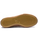 Tênis Rainha VL2500 Urban - Unissex - Foto 6