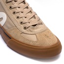 Tênis Rainha VL2500 Urban - Unissex - Foto 8