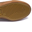 Tênis Rainha VL2500 Urban - Unissex - Foto 9