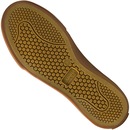 Tênis Rainha VL2500 Urban - Unissex - Foto 10