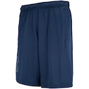 Bermuda Under Armour Tech Graphic - Masculina - Foto 1