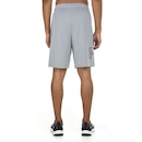 Bermuda Under Armour Tech Graphic - Masculina - Foto 3