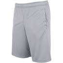 Bermuda Under Armour Tech Graphic - Masculina - Foto 5