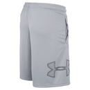 Bermuda Under Armour Tech Graphic - Masculina - Foto 6