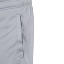 Bermuda Under Armour Tech Graphic - Masculina - Foto 9