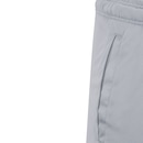 Bermuda Under Armour Tech Graphic - Masculina - Foto 10