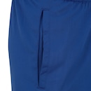 Bermuda Under Armour Tech Graphic - Masculina - Foto 7