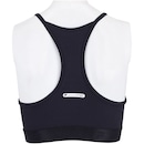 Top Fitness com Proteção Solar UV Fila Elastic Antiviral - Adulto - Foto 2