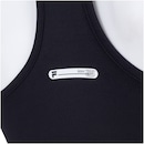 Top Fitness com Proteção Solar UV Fila Elastic Antiviral - Adulto - Foto 7