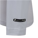 Camiseta Manga Longa Fila Bio Antiviral - Feminina - Foto 4