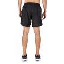 Bermuda Masculina Better New 7 Oxer - Foto 3