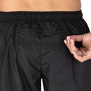 Bermuda Masculina Better New 7 Oxer - Foto 4