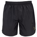 Bermuda Masculina Better New 7 Oxer - Foto 5