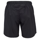 Bermuda Masculina Better New 7 Oxer - Foto 6