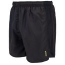 Bermuda Masculina Better New 7 Oxer - Foto 7