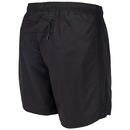 Bermuda Masculina Better New 7 Oxer - Foto 8