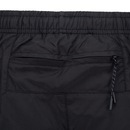 Bermuda Masculina Better New 7 Oxer - Foto 9