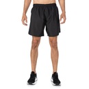 Bermuda Masculina Better New 7 Oxer - Foto 2