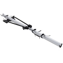 Suporte para Bicicleta Transbike Deluccas Veículo 81580 - Foto 2