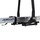 Suporte para Bicicleta Transbike Deluccas Veículo 81580 - Foto 3