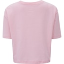 Blusa Cropped Nike Tee Sportswear Essential - Feminina - Foto 2