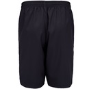 Bermuda Asics Basic Woven 9 - Masculina - Foto 2