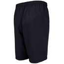 Bermuda Asics Basic Woven 9 - Masculina - Foto 4