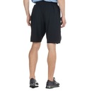 Bermuda Masculina Sweat New Oxer - Foto 4