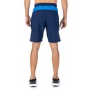 Bermuda Masculina Sweat New Oxer - Foto 3