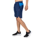 Bermuda Masculina Sweat New Oxer - Foto 4