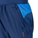 Bermuda Masculina Sweat New Oxer - Foto 5