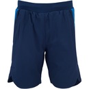 Bermuda Masculina Sweat New Oxer - Foto 6