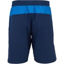 Bermuda Masculina Sweat New Oxer - Foto 7