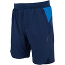 Bermuda Masculina Sweat New Oxer - Foto 8