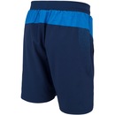 Bermuda Masculina Sweat New Oxer - Foto 9