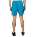 Bermuda Masculina Hold New Oxer - Foto 3