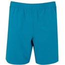 Bermuda Masculina Hold New Oxer - Foto 5