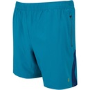 Bermuda Masculina Hold New Oxer - Foto 7