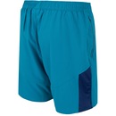 Bermuda Masculina Hold New Oxer - Foto 8