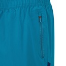 Bermuda Masculina Hold New Oxer - Foto 9