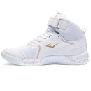 Tênis Everlast Monster 2 - Unissex - Foto 3