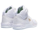 Tênis Everlast Monster 2 - Unissex - Foto 4