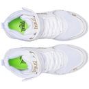 Tênis Everlast Monster 2 - Unissex - Foto 5