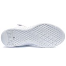 Tênis Everlast Monster 2 - Unissex - Foto 6