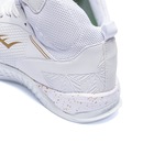 Tênis Everlast Monster 2 - Unissex - Foto 7