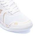 Tênis Everlast Monster 2 - Unissex - Foto 8