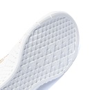 Tênis Everlast Monster 2 - Unissex - Foto 9