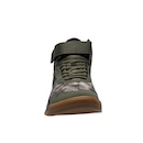 Tênis Everlast Monster 2 - Unissex - Foto 3