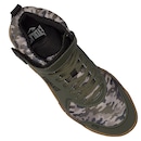 Tênis Everlast Monster 2 - Unissex - Foto 9